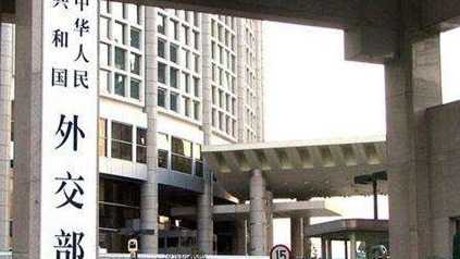  【深度解析】星巴克中国控股权变局：130亿美元估值背后的战略逻辑 新闻