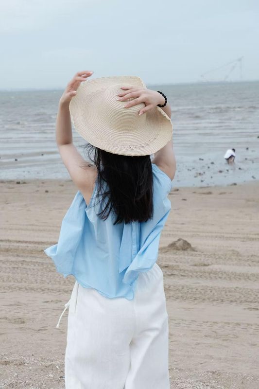  【深度解析】星巴克中国控股权变局：130亿美元估值背后的战略逻辑 新闻