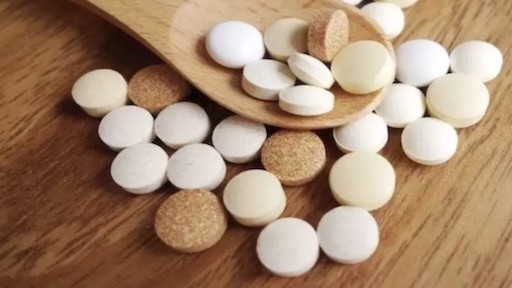  【深度解析】星巴克中国控股权变局：130亿美元估值背后的战略逻辑 新闻