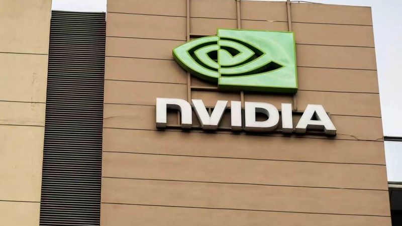  「情感共鸣」当机器人开始"呼吸"：一个旁观者的AI纪事与温柔思考 汽车科技