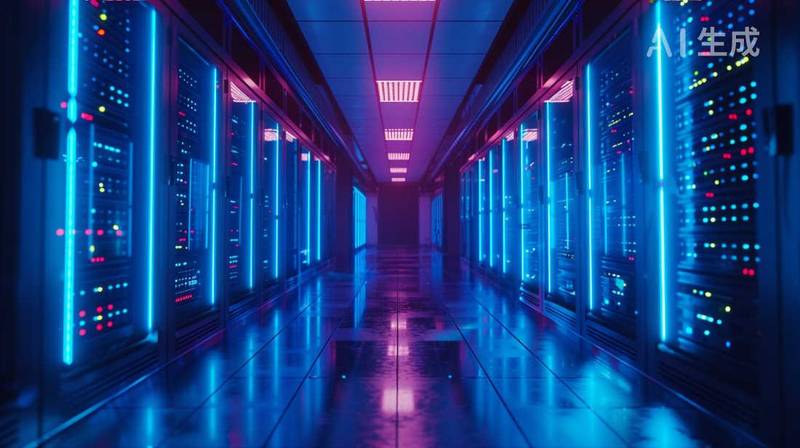  「情感共鸣」当机器人开始"呼吸"：一个旁观者的AI纪事与温柔思考 汽车科技