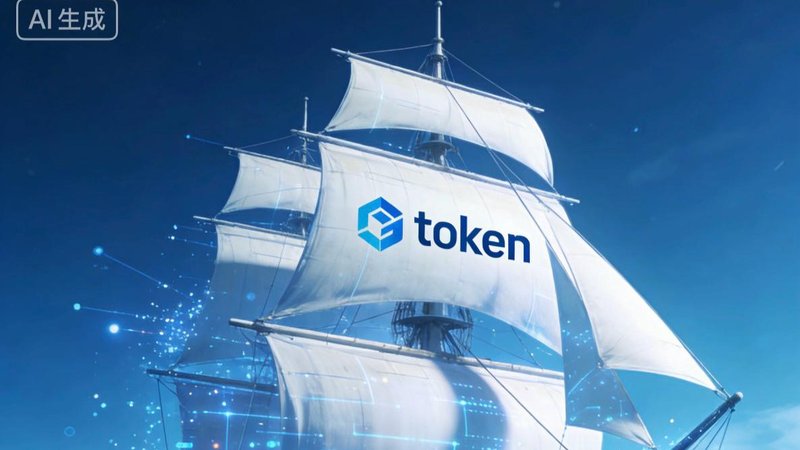  「情感共鸣」当机器人开始"呼吸"：一个旁观者的AI纪事与温柔思考 汽车科技