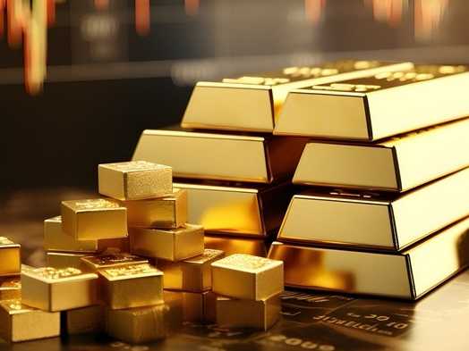  「情感共鸣」当机器人开始"呼吸"：一个旁观者的AI纪事与温柔思考 汽车科技