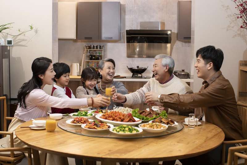  从《职来职往2026》看职场女性的多维价值重构 新闻