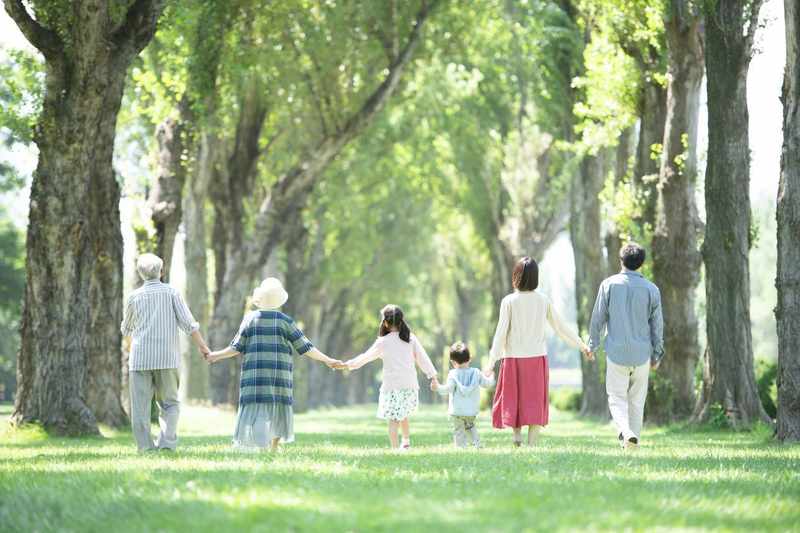  从《职来职往2026》看职场女性的多维价值重构 新闻