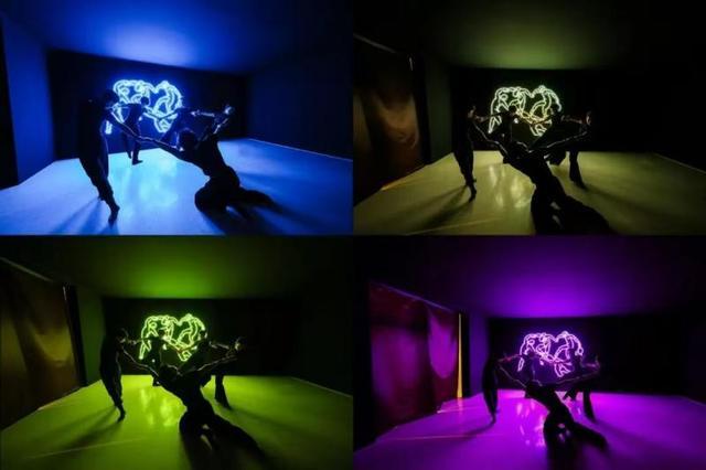  【技术解码】马蒂斯版画展100幅真迹来华：MOURLOT工坊背后的版画制作技术革命 文化旅游