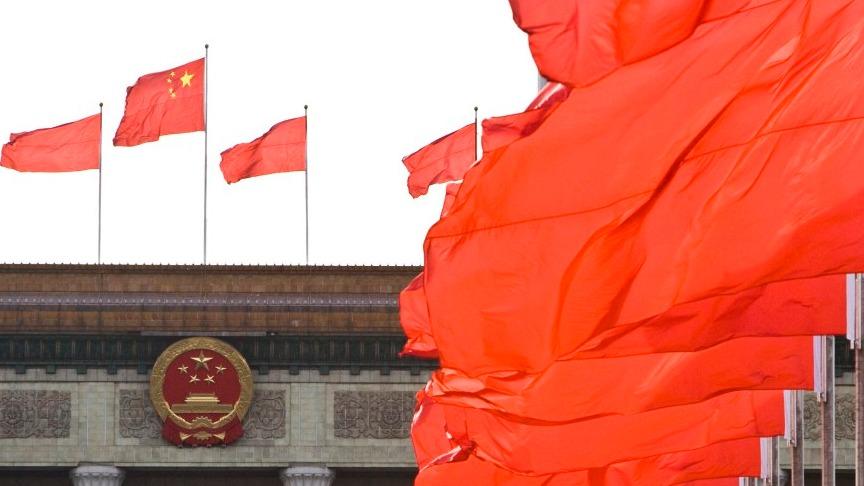  从“双开”通报透视反腐机制深层逻辑：透视乌兰案折射的监督制度演进 新闻