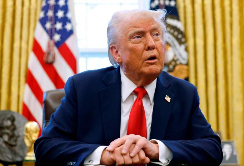  从“双开”通报透视反腐机制深层逻辑：透视乌兰案折射的监督制度演进 新闻