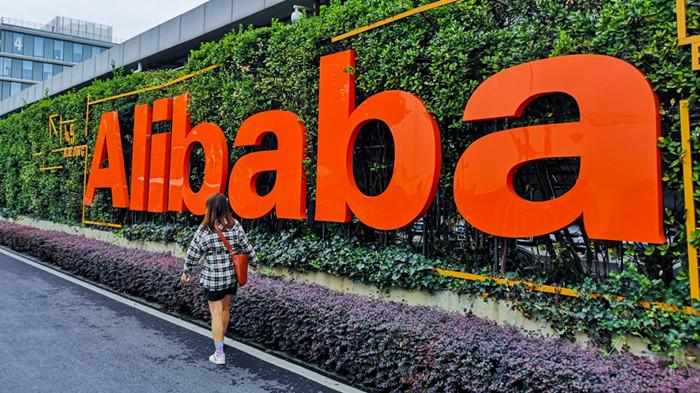  深度解析阿里巴巴ATH创新布局：HappyHorse内测背后的技术战略 IT技术