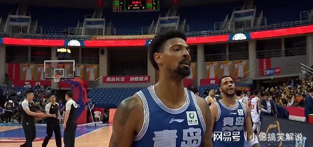  CBA积分榜剧变深层逻辑：战术体系迭代与球员轮换的博弈 体育新闻