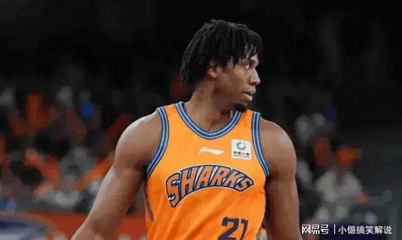  CBA积分榜剧变深层逻辑：战术体系迭代与球员轮换的博弈 体育新闻