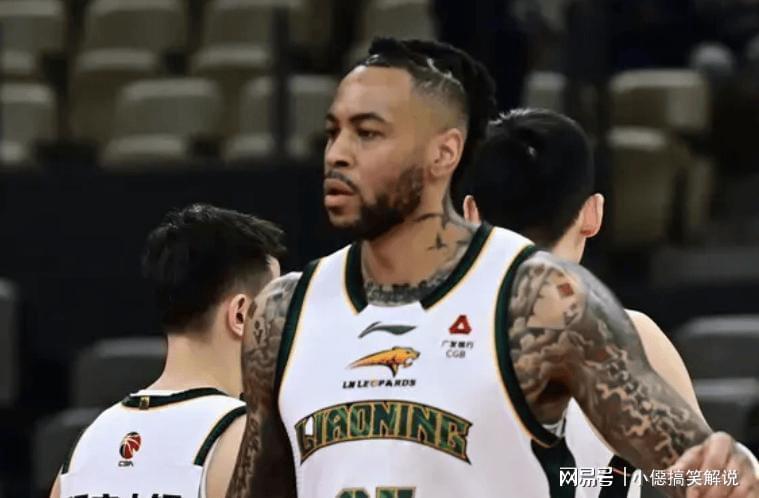  CBA积分榜剧变深层逻辑：战术体系迭代与球员轮换的博弈 体育新闻