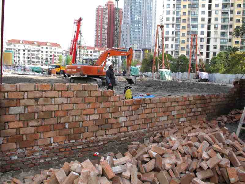  【技术拆解】浙江省土地交易新规深度解析：十章四十三条的逻辑重构与实操变革 房产家居