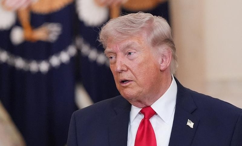  【技术深析】从F-15被击落看稀土博弈：五角大楼的致命弱点与供应链困局 新闻 【技术深析】从F-15被击落看稀土博弈：五角大楼的致命弱点与供应链困局 新闻