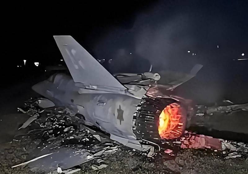  【技术深析】从F-15被击落看稀土博弈：五角大楼的致命弱点与供应链困局 新闻 【技术深析】从F-15被击落看稀土博弈：五角大楼的致命弱点与供应链困局 新闻