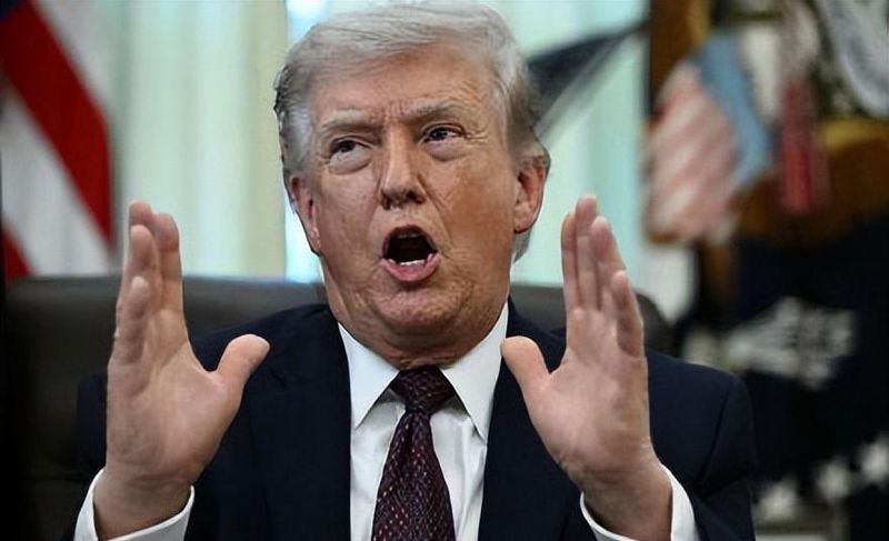  【技术深析】从F-15被击落看稀土博弈：五角大楼的致命弱点与供应链困局 新闻 【技术深析】从F-15被击落看稀土博弈：五角大楼的致命弱点与供应链困局 新闻