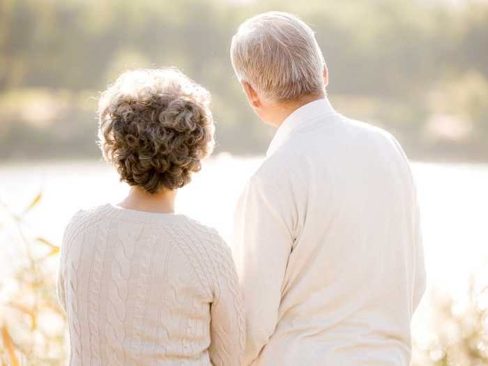  数据智能与机制协同：构建防返贫动态监测体系的实践路径 新闻