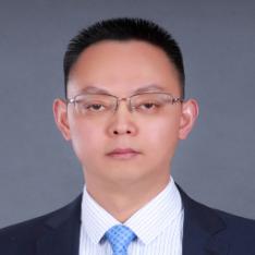  数据智能与机制协同：构建防返贫动态监测体系的实践路径 新闻