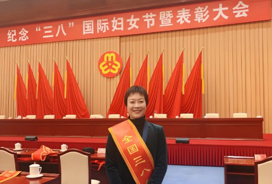  数据智能与机制协同：构建防返贫动态监测体系的实践路径 新闻