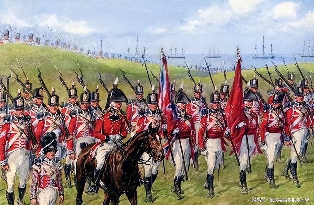  【技术考古】一场持续四百年的认知谬误：欧洲木乃伊贸易产业链深度拆解 新闻