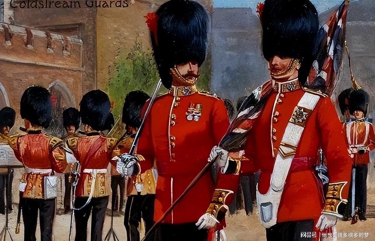  【技术考古】一场持续四百年的认知谬误：欧洲木乃伊贸易产业链深度拆解 新闻