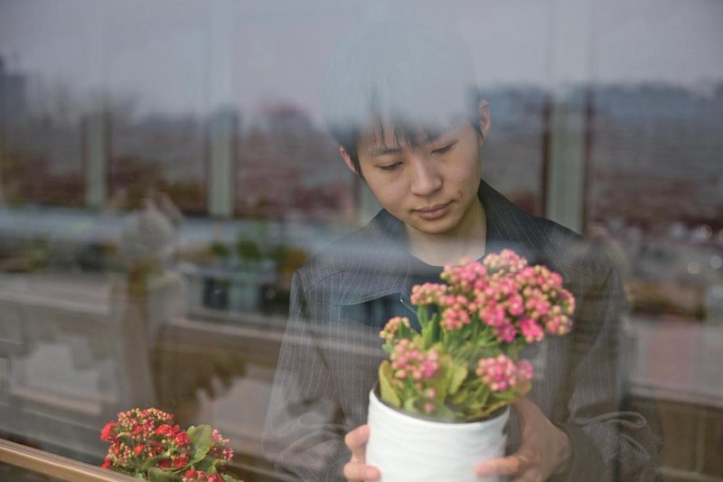  1300℃高温下的技术淬炼：八宝山殡仪馆女子火化班组的专业突破与方法解构 新闻