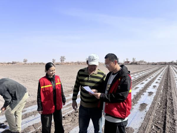  从“庙堂”到田埂：一次乡村振兴宣讲的深层解构与实操复盘 新闻