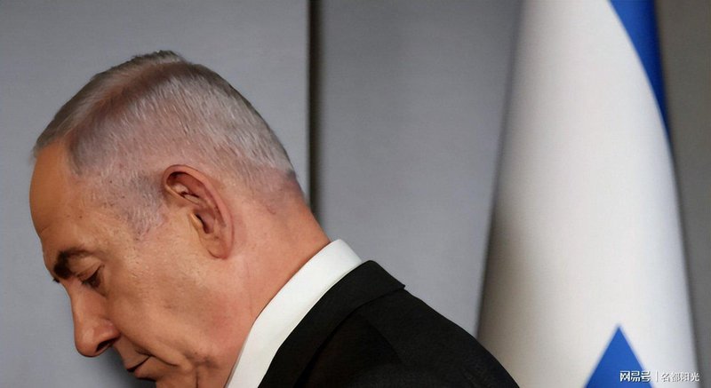  战略冒进的代价：四场冲突下的以色列困局深度复盘 新闻