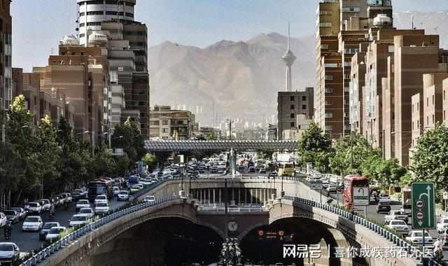  【深度解析】停火协议失效内幕：海湾三国遭袭背后的军事博弈与防空体系漏洞 新闻