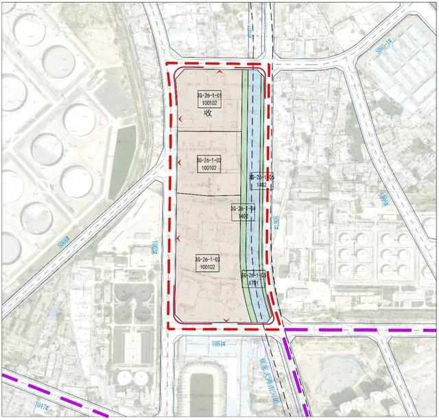 西固的重新出发：一座老工业城区的「断舍离」与新故事 房产家居