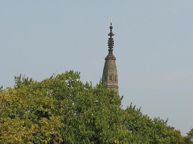  杭州吴越文旅深度解码：「文旅+赛会」融合模式的底层逻辑与实战方法 文化旅游