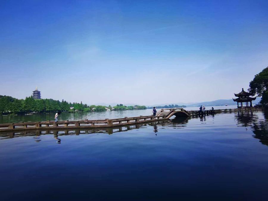  杭州吴越文旅深度解码：「文旅+赛会」融合模式的底层逻辑与实战方法 文化旅游