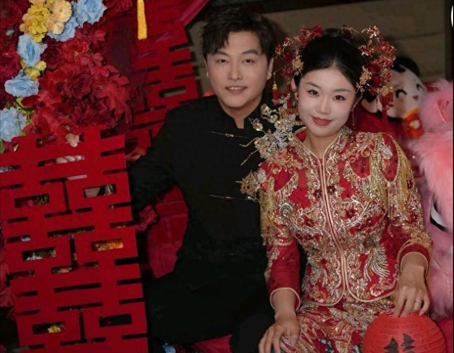  排坛师徒恋的深层逻辑：技术传承如何跨越十九年鸿沟 体育新闻