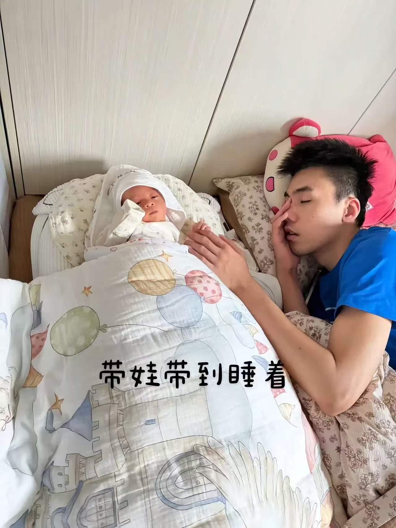  排坛师徒恋的深层逻辑：技术传承如何跨越十九年鸿沟 体育新闻