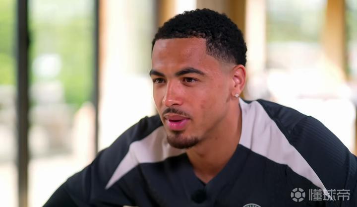  前交叉韧带损伤康复实录：切尔西后卫科尔威尔的八个月技术复盘 体育新闻