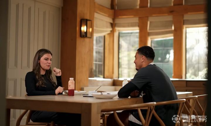  前交叉韧带损伤康复实录：切尔西后卫科尔威尔的八个月技术复盘 体育新闻