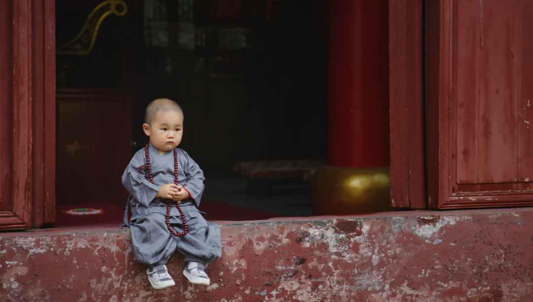  家庭教育深度观察法：从家风、恒心到价值观的成才预测模型 情感心理