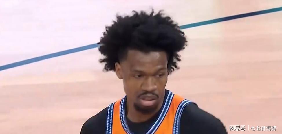  战术拆解：18连胜上海队的攻防逻辑与阵容压制力深度报告 体育新闻