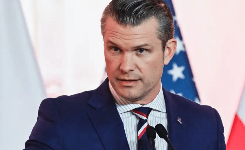  印尼在大国之间走钢丝：一封密信背后的焦虑与抉择 新闻