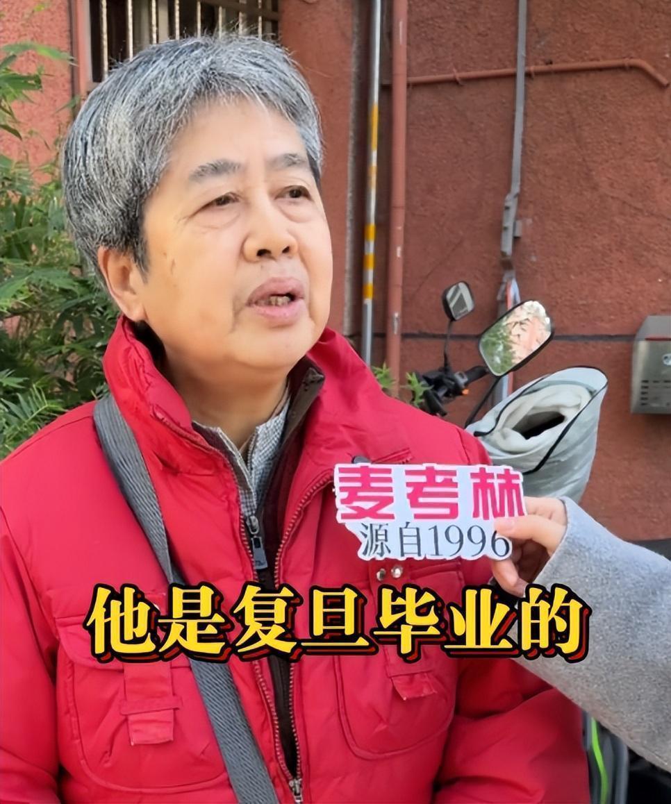  「人才迁移与代际孝道：解析精英阶层父母养老困境的结构性矛盾」 新闻