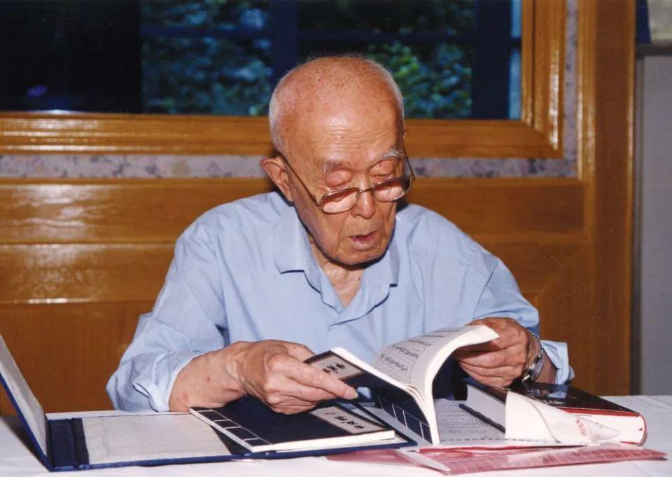  「人才迁移与代际孝道：解析精英阶层父母养老困境的结构性矛盾」 新闻