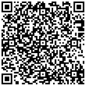  黄金投资者的心跳时刻：当政策与地缘同时按下"不确定键" 股票财经