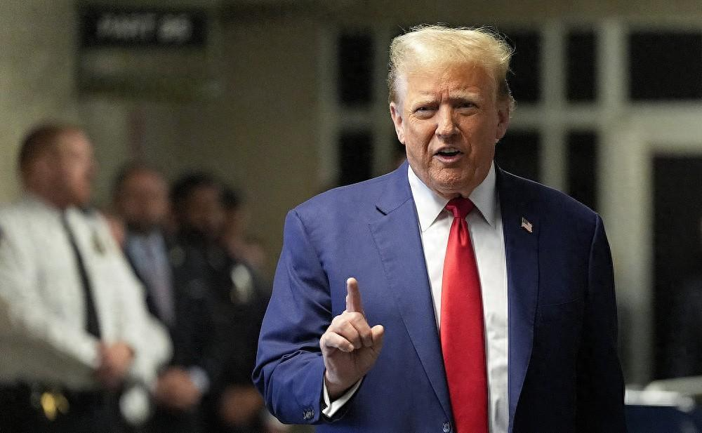  解码伊朗战略底牌：霍尔木兹博弈背后的军事与能源逻辑 新闻