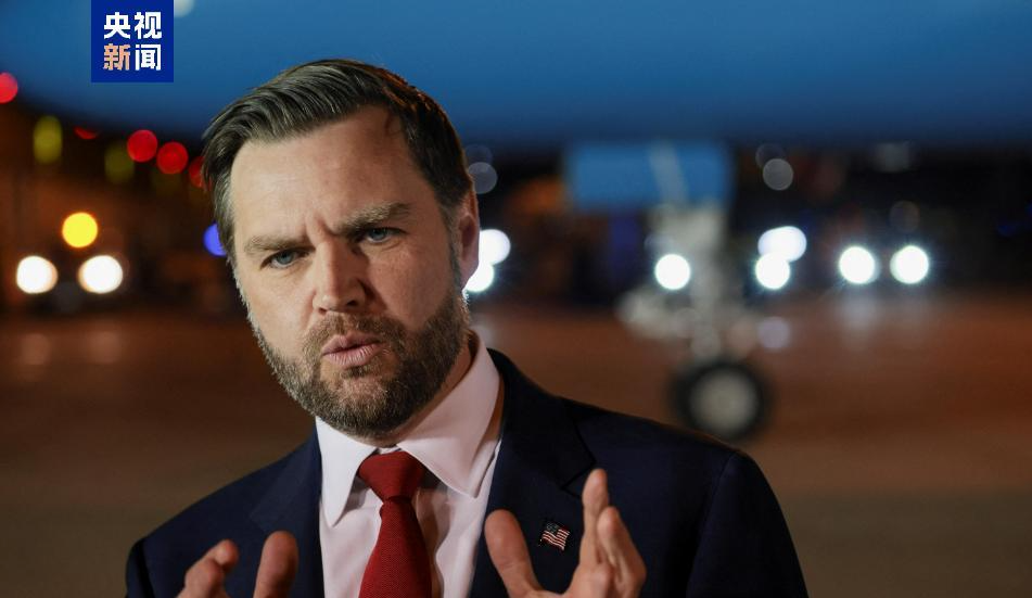  解码伊朗战略底牌：霍尔木兹博弈背后的军事与能源逻辑 新闻