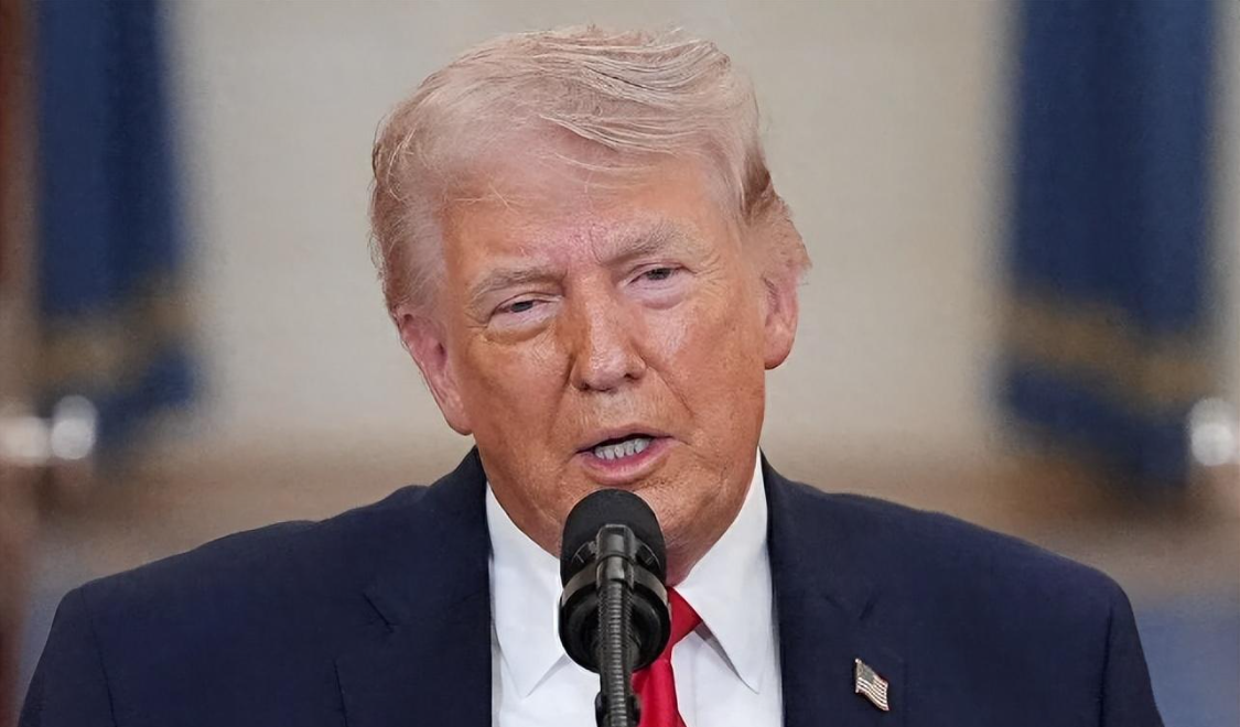  解码伊朗战略底牌：霍尔木兹博弈背后的军事与能源逻辑 新闻