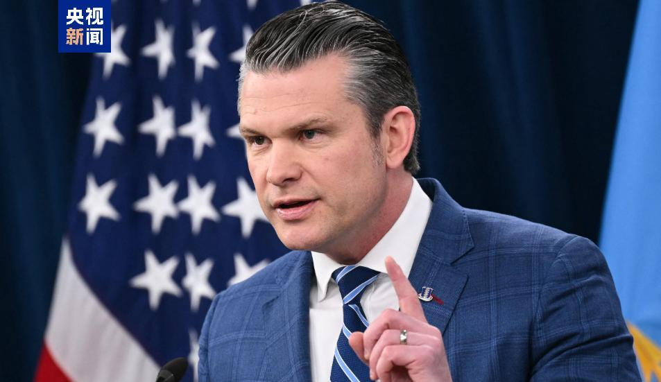  解码伊朗战略底牌：霍尔木兹博弈背后的军事与能源逻辑 新闻