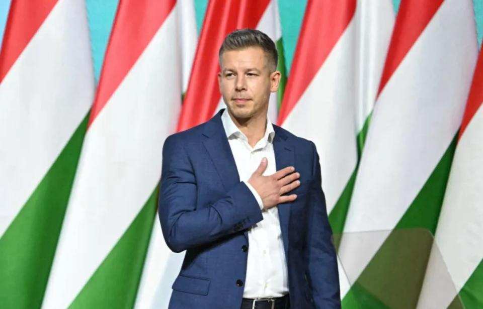  【技术深度】匈牙利政局更迭下的中欧投资博弈：数据拆解与合规新格局 新闻