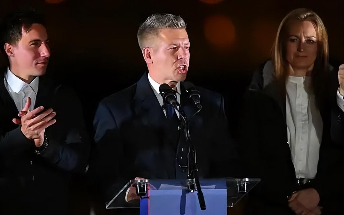  【技术深度】匈牙利政局更迭下的中欧投资博弈：数据拆解与合规新格局 新闻