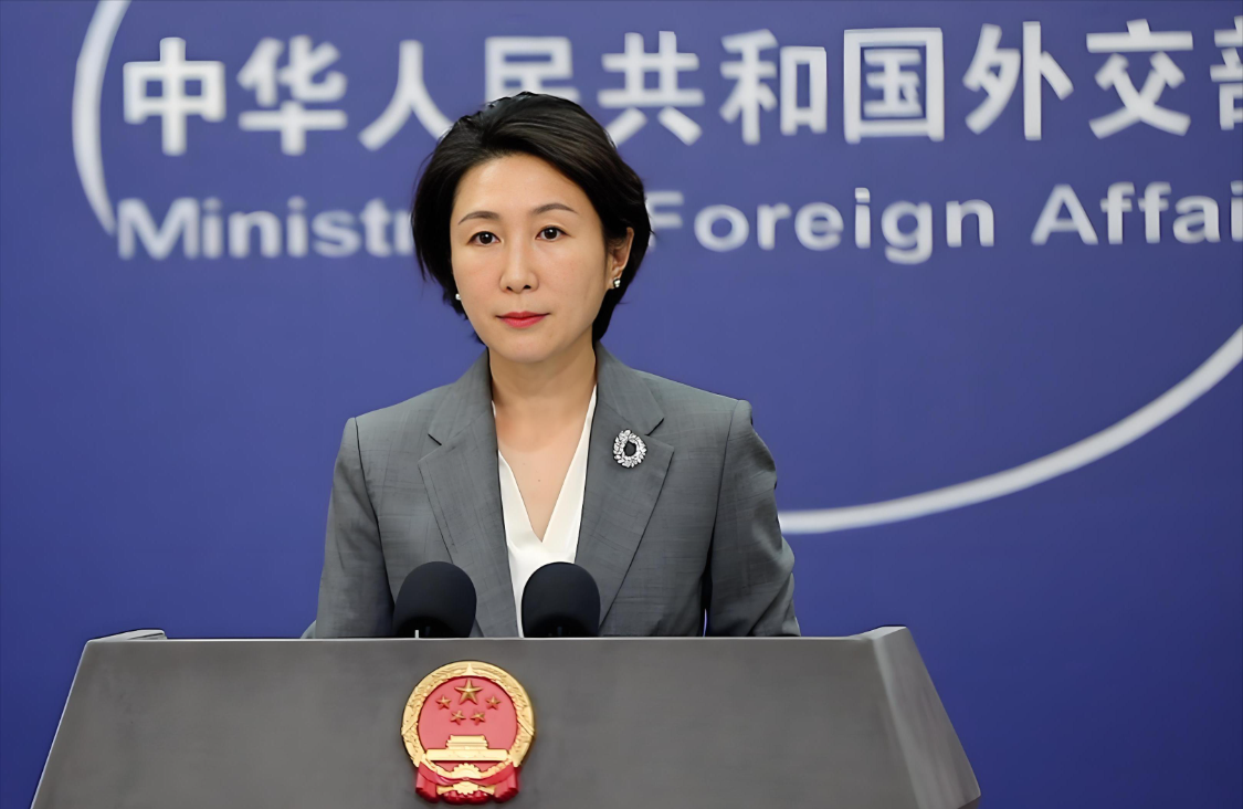  【技术深度】匈牙利政局更迭下的中欧投资博弈：数据拆解与合规新格局 新闻