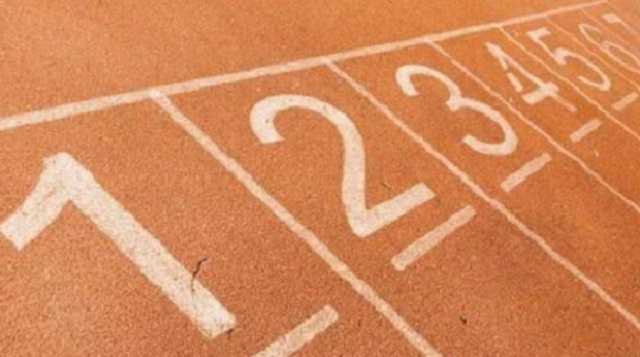  当AI开始"抢"程序员的活儿：普通人该如何找到自己的位置 情感心理